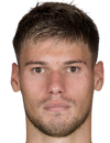Marko Kerkez