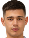 Dimitrios Koutsibanas