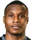 Emmanuel Robe