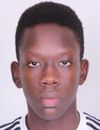 Amadou Coundoul