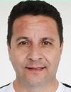 Gian Rodrigues