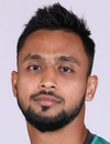 Faiz Khan