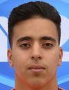 Driss Laroui