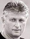 Viktor Prokopenko