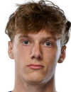 Adam Urica