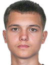 Igor Atamanskiy