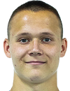 Andrey Ivlev - source: www.fakelfc.ru Andrey Ivlev