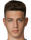 Daniil Cherkasov