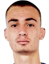Constantin Stamov