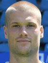 Johannes Wurtz -
