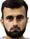 Samir Agayev