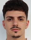 Anastasios Antoniou