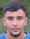 Ali Saidoun