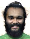 Kanwardeep Singh