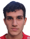 Arman Markosyan