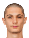 Metehan Toprak