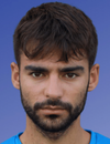 Vincent Da Silva