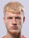 Dominik Kobus