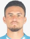 Douglas Santos