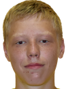 Nikita Mikhailov