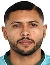 Leozinho