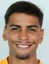 Daniel Mendonça