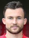 Denis Thomalla -