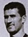Turhan Bayraktutan