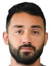 Ferhat Yazgan