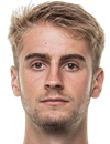 Breki Baldursson