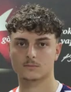Efe Günel