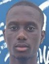 Moussa Niakaté