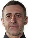 Evgeniy Kostrub