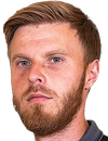 Vitaliy Miller