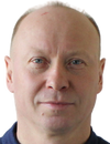 Oleg Makeev