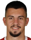 Stefan Bastaja