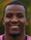 Youssouf El Hamdaoui