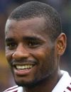 Ricardo Vaz Tê - Quelle: imago images Ricardo Vaz Tê