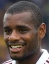 Ricardo Vaz Tê