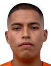 Fredo Sierra