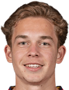 Ethan Alagich