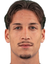 Luka Posinkovic