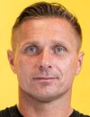 Krzysztof Trela