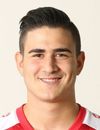 Baris Gündüzer