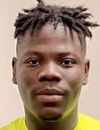 Mouazim Inoussa