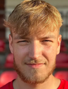 Mario Graske