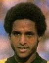 Nabil Ibrahim