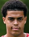 Jahmai Simpson-Pusey