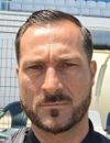 Vangelis Stournaras