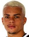 Kaique Silva